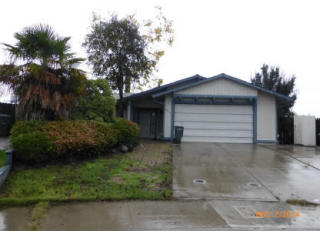 4580 Tidewind Dr, Sacramento, CA 95838-2248