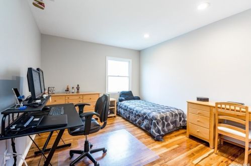 34 Flower Ln, Muttontown NY  11753-2312 exterior