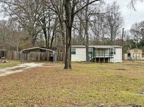 10191 Wooded Way, Whitehouse, TX 75791-9329