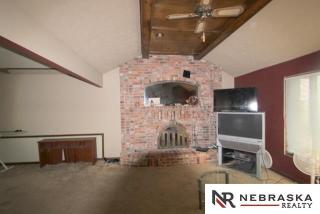 14476 Spring Cir, Omaha, NE 68144-3269