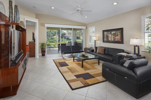 1863 Tarpon Bay Dr, Naples, FL 34119-8714