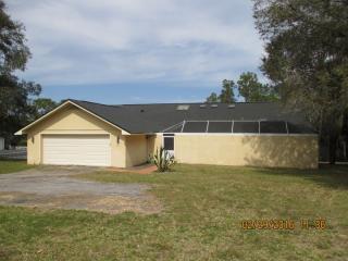 15383 103rd Place Rd, Ocklawaha FL  32179-4244 exterior