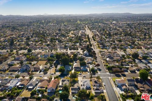 1008 Palm Ave, San Gabriel CA 91776-3838 exterior