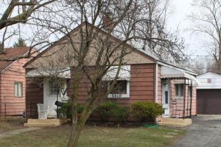 2610 Howey Rd, Columbus, OH 43211-1221