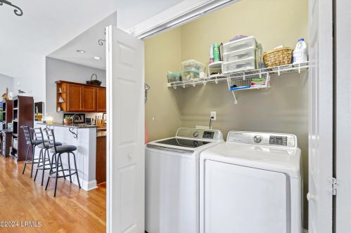 21 Bradford Ct, Beaufort SC  29902-3307 exterior