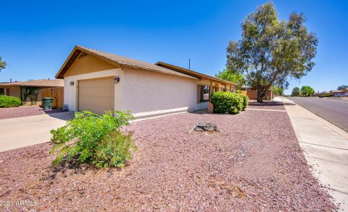 760 Catalina Dr, Sierra Vista, AZ 85635-1350