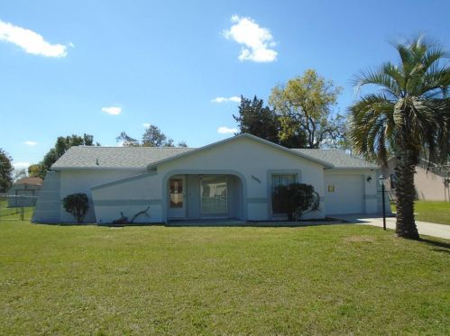 10486 Gifford Dr, Brooksville, FL 34608-1834