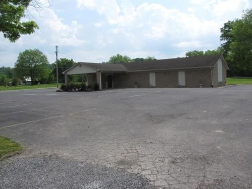 395 Keen St, Waterview, KY 42717-7682