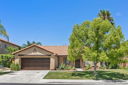 32873 Shadow Trails Ln, Lake Elsinore, CA 92530-6284