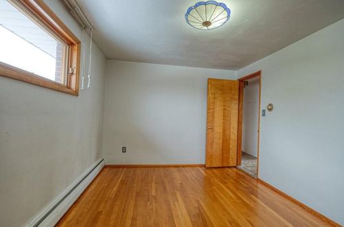 167 Shannon Heights Dr, Verona PA  15147-2819 exterior