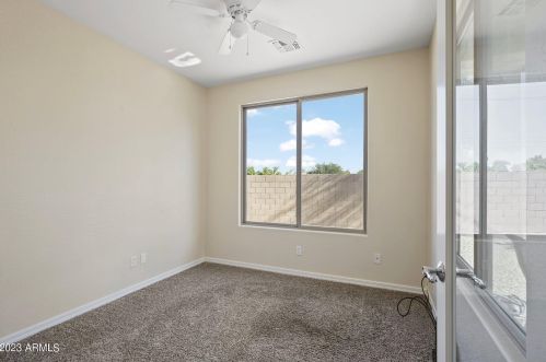 76 Sundance Ct, San Tan Valley AZ  85143-3011 exterior