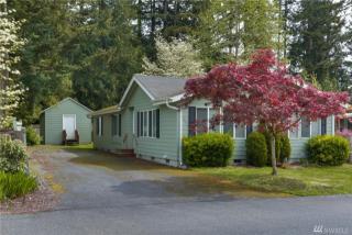 20511 31st Dr, Bothell WA  98012-1408 exterior