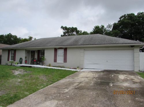8139 Icet Dr, Orlando, FL 32822-7753