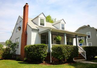 1816 Seddon Rd, Richmond, VA 23227-4334