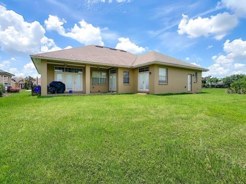 4347 Tokose Pl, Lakeland FL  33811-1435 exterior