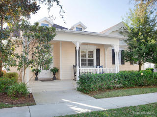 186 Honeysuckle Dr, Jupiter, FL 33458-2840