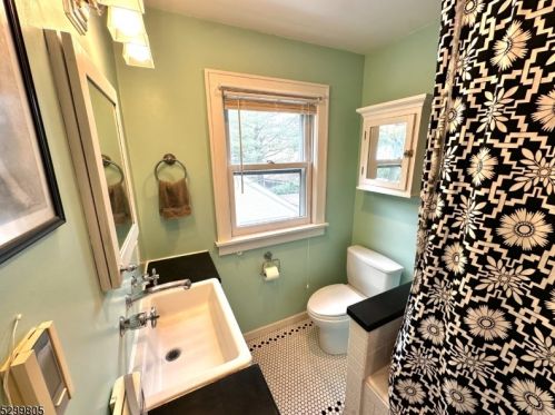 636 Central Ave, Westfield NJ  07090-2525 exterior