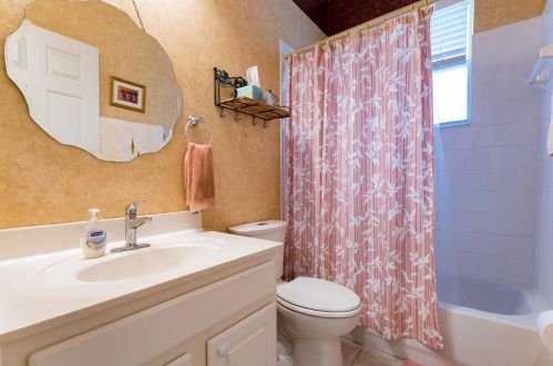 1236 Chantry Pl, Lake Mary FL  32746-1980 exterior