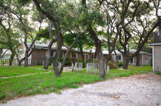 2476 Henretta Pl, Ingleside On The Bay, TX 78362-6125
