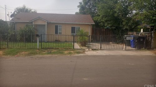 1070 Barton St, San Bernardino, CA 92410-3951