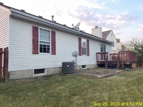 4228 Demorest Rd, Darbydale, OH 43123-8647