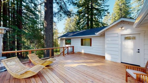 34900 Tock Ln, The Sea Ranch CA  95445-8567 exterior