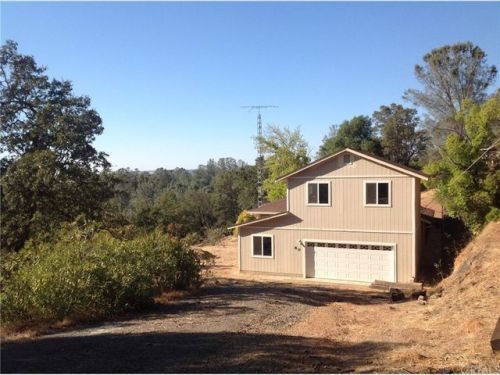 80 Apica Ave, Oroville, CA 95966-9426