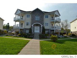30 Dockside Dr, Morristown, NY 13664-3231