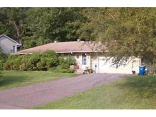 705 Kingsview Ln, Minneapolis, MN 55447-4329