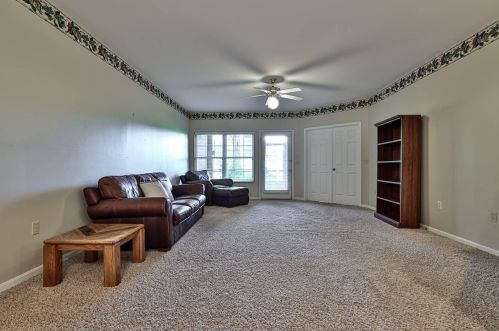 5512 Carolina Way, Idlewild KY  41005-9127 exterior
