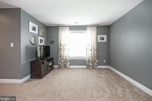 3 Exeter Ct, Lumberton Township NJ  08048-4551 exterior
