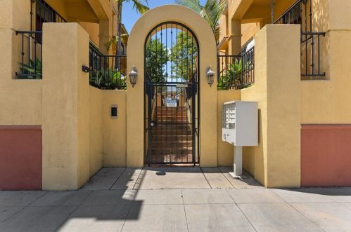 4362 30th St, San Diego, CA 92104-1314