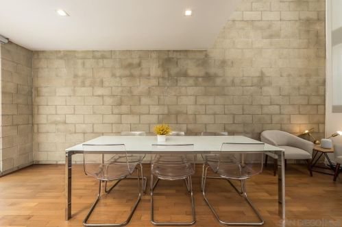 979 Laurel St, San Diego CA 92105-4736 exterior