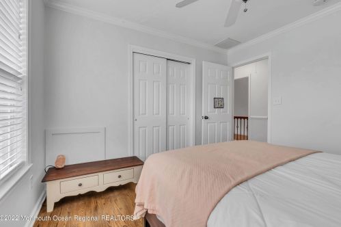 8 Bailey Ct, Jackson Twp NJ  08527-4459 exterior