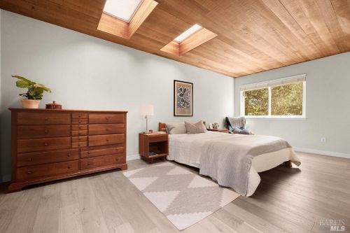 1425 Los Olivos Rd, Santa Rosa CA 95404-2017 exterior