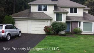 4958 Lakeview Pl, Port Orchard, WA 98367-8607