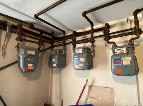 239-05 Braddock Ave, Jamaica NY  exterior