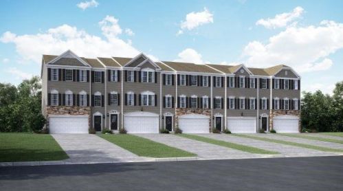 2602 Canterbury Dr, Imperial, PA 15126-9169