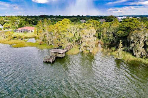 1872 Eloise Cove Dr, Winter Haven, FL 33884-3078