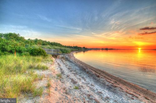 78 Moorage Ave, Berkeley Township NJ 08721-1836 exterior