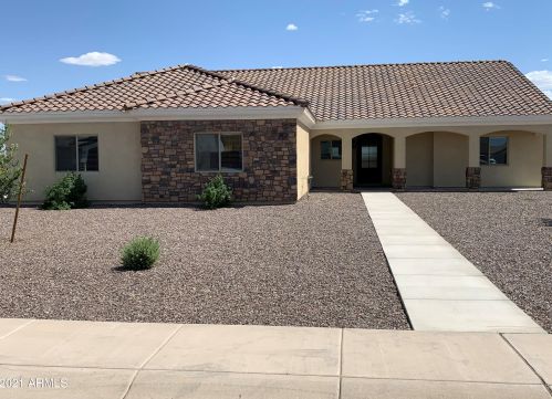 10271 Ironwood Dr, Casa Grande, AZ 85194-6887