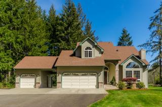 2940 Libby Rd, Olympia WA  98506-2983 exterior