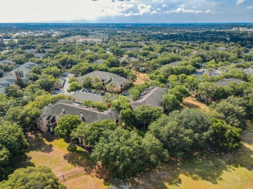 2558 Robert Trent Jones Dr, Orlando FL  32835-6431 exterior