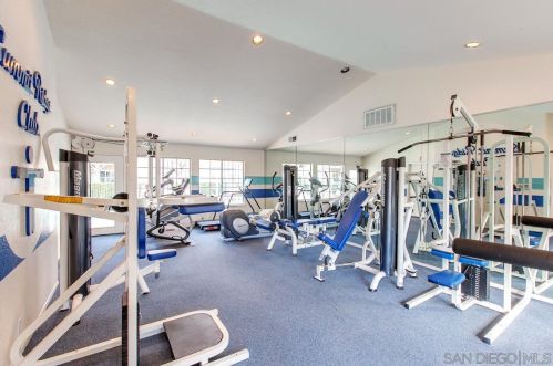 10760 Aderman Ave, San Diego CA  92126-2595 exterior