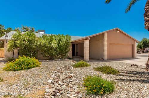 17219 29th Dr, Phoenix, AZ 85053-2004