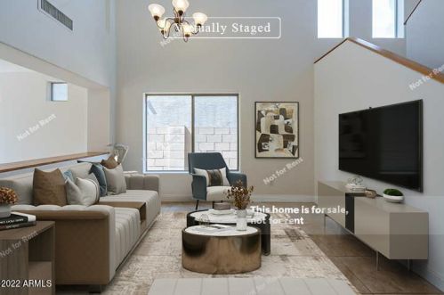4717 Woburn Ln, Cave Creek, AZ 85331-4089