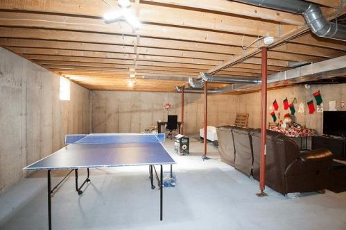 1112 Cree Dr, Friendship WI  53934-9450 exterior