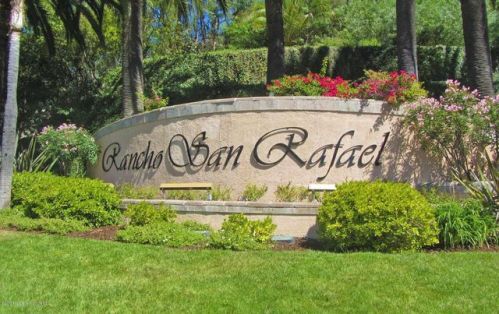 959 Calle Amable, Glendale, CA 91208-3008