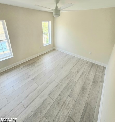 1 Burnside Ave, Cranford NJ  07016-2629 exterior