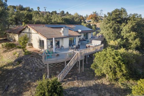 27272 Cool Water Ranch Rd, Valley Center, CA 92082-6601
